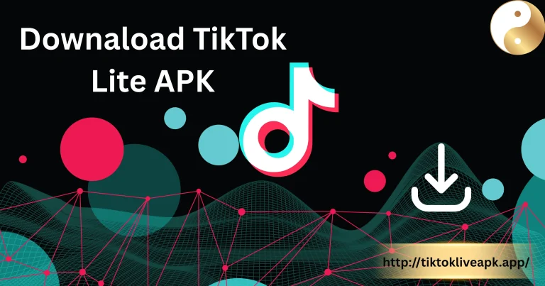 TikTok Lite MOD APK 2026 (No Watermark/Premium Features) 14 Download TikTok