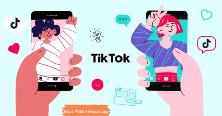 TikTok UAE APK Latest Version v43.6.5 Download for Android 7 Advantages of Using TikTok UAE APK 2025