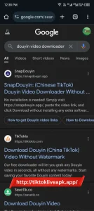 Download" icon
