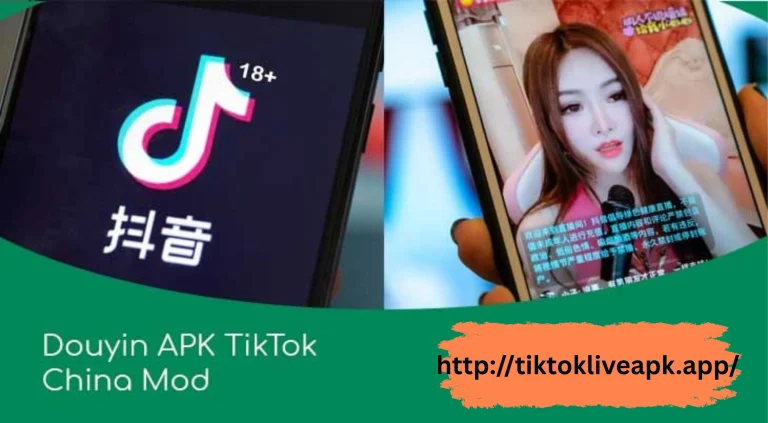 How to Download Douyin Video?