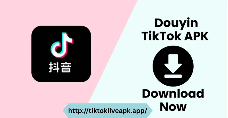 How to Download and Install