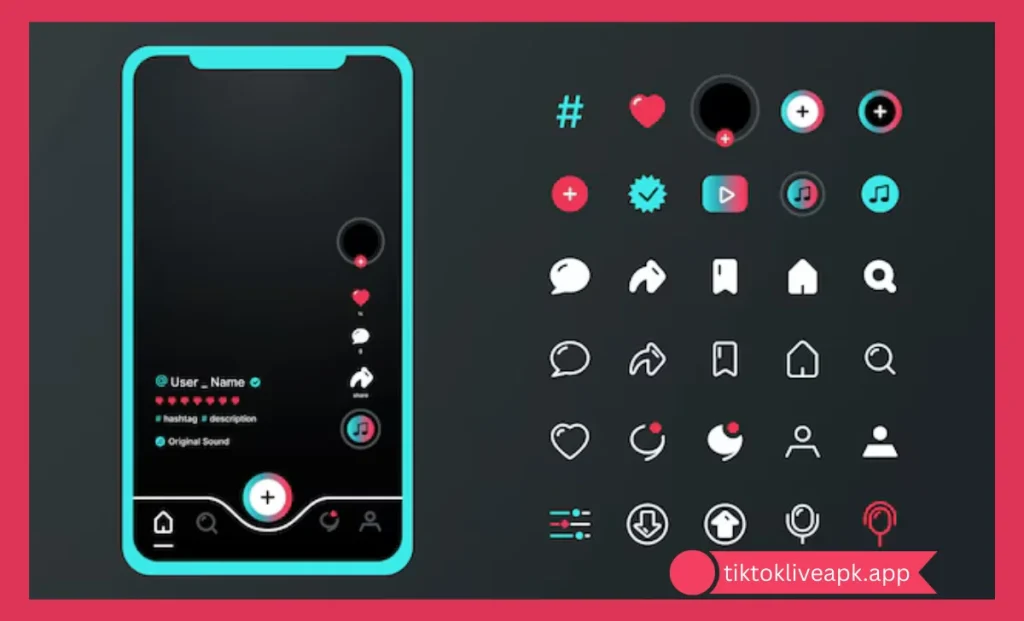 TikTok Master APK Latest Version Free Download for Android 11 Important Things