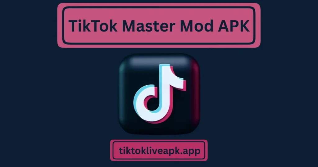 TikTok Master APK Latest Version Free Download for Android 2 TikTok Master APK