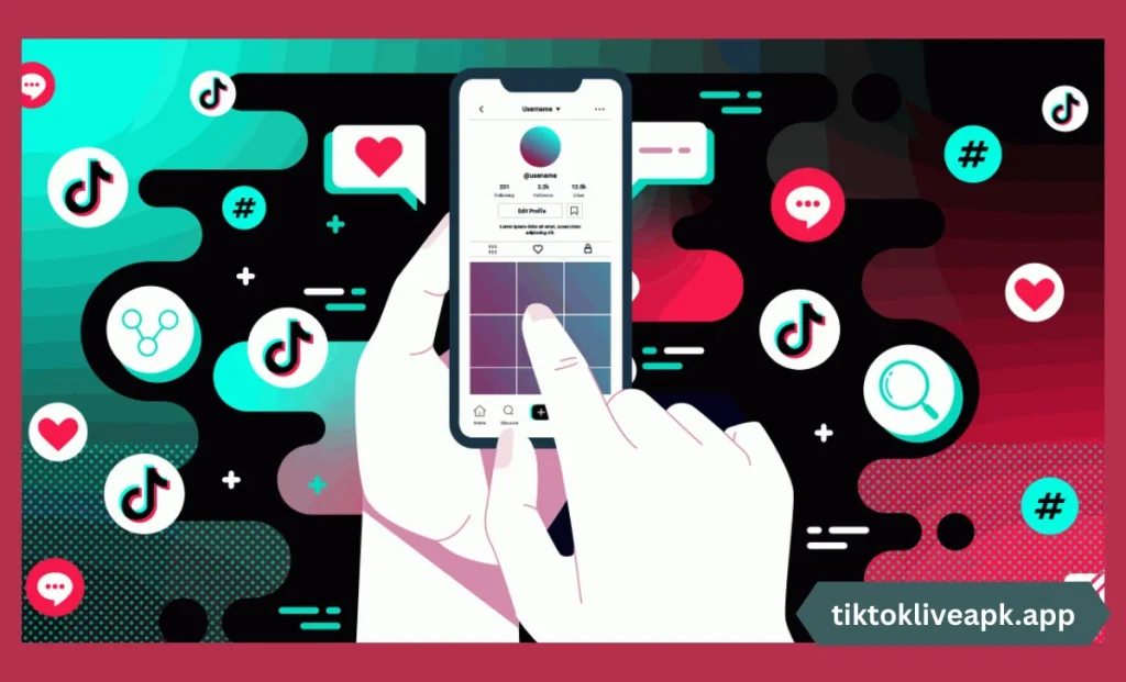 TikTok Master APK Latest Version Free Download for Android 10 TikTok Master APK
