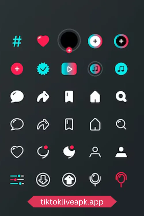 TikTok Master APK Latest Version Free Download for Android 6 Tools For Optimising