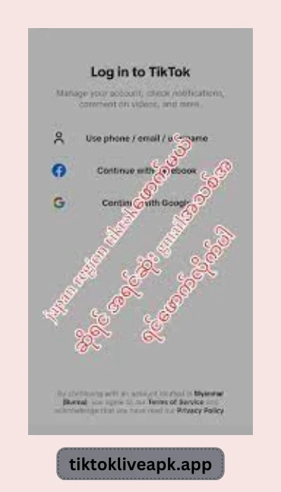 Your paragraph text 20