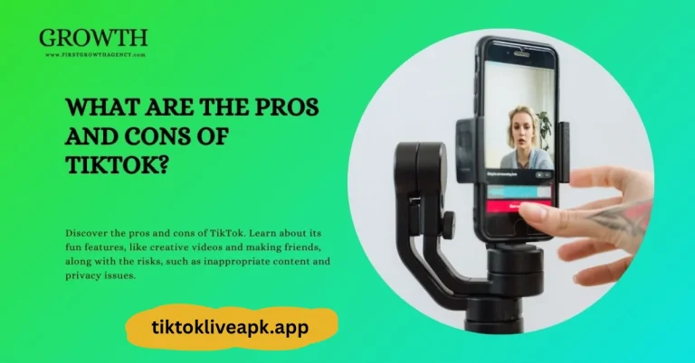 TikTok Asia APK Latest Version - Free Download for Android 19 asia pros and cons