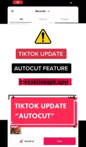 TikTok Studio Live Setup | Stream & Earn in 2025 15 Auto Cut