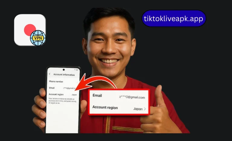 tiktokliveapk.app 6
