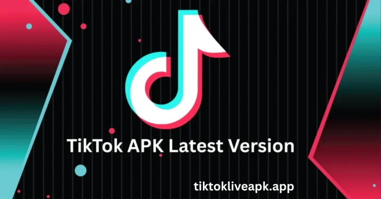 TikTok APK Download Free for Android – New Update 2026 17 version