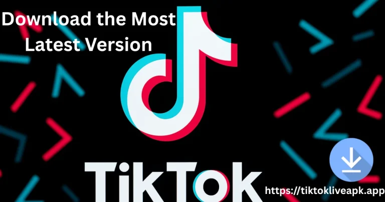 Download 8 Download the Most Latest Version