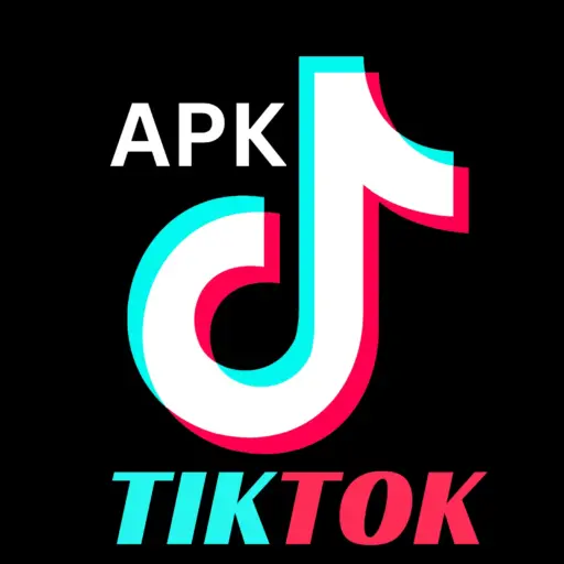 Download 1 TIKTOK Live Mod APK