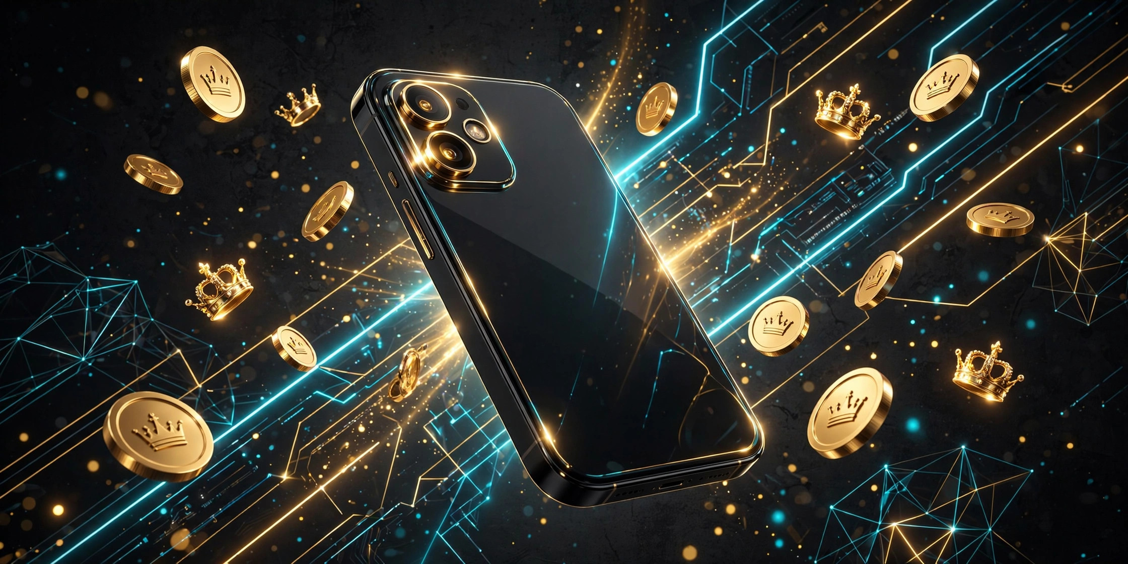 TikTok Gold APK premium download
