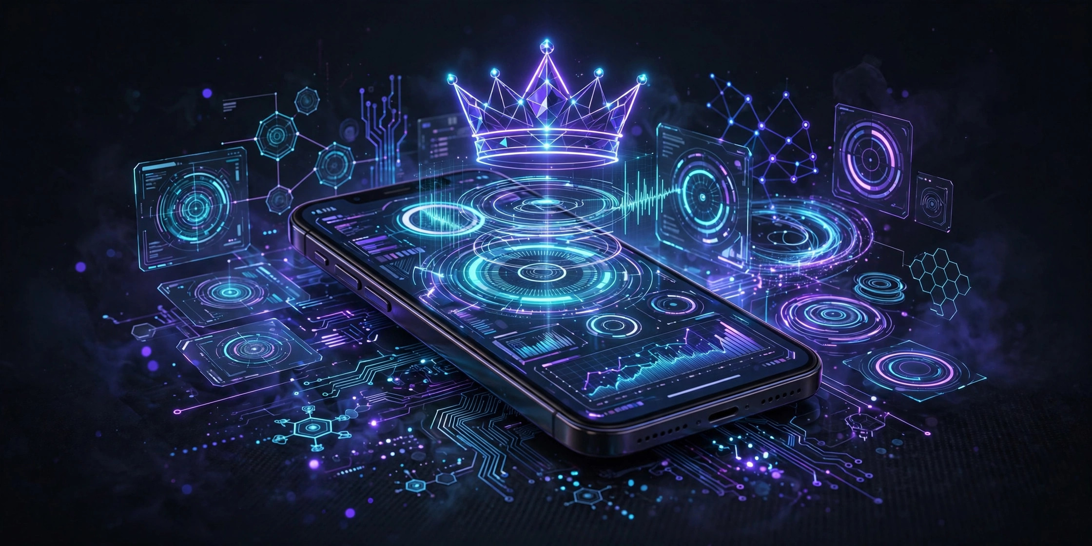 TikTok Master APK Latest Version Free Download for Android 1 TikTok Master APK live streaming